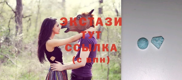 молекула духа Балахна
