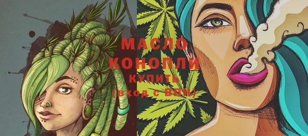 молекула духа Балахна