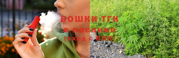метадон Баксан