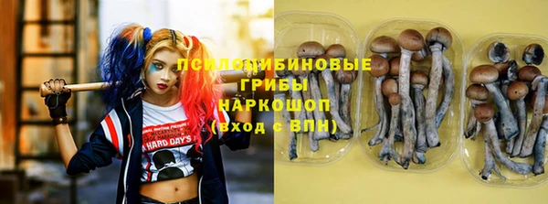 метадон Баксан